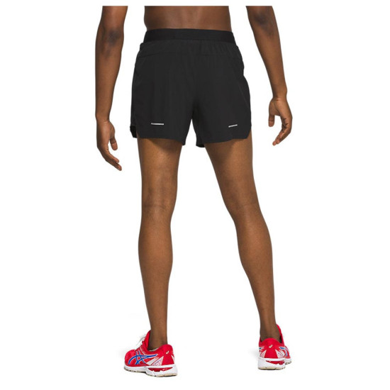 Asics Ανδρικό σορτς 5IN Asics Ανδρικό σορτς 5IN